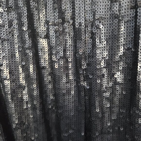 Sequin pants! - Picture 3 of 6